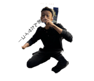 729438369