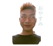 729438370