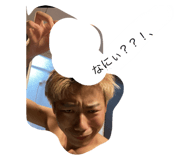 729438383