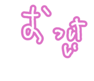 729440946