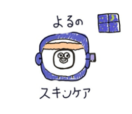 729443022