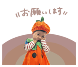 729444957