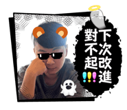 729447765