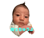729453751