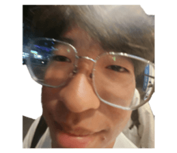 729458993