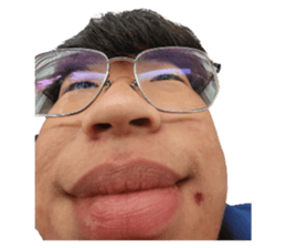 729458995
