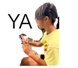 729459281