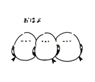 729461177
