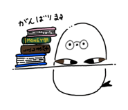 729461178