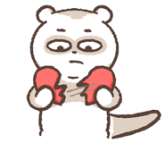 729473470