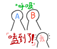 729474627