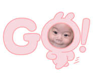 729478899