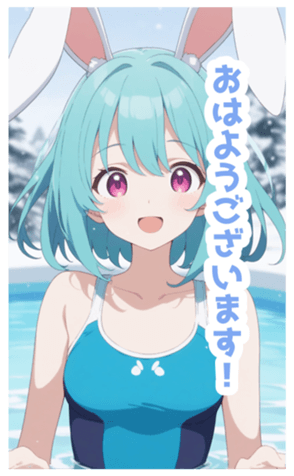 729479154