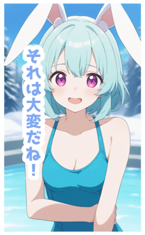 729479164