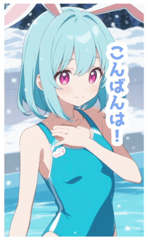 729479166