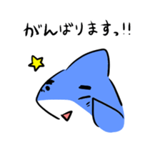 729490562