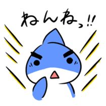 729490564