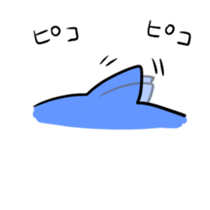 729490565