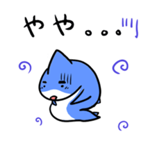 729490568