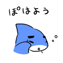 729490574