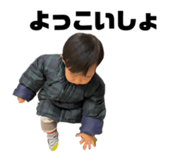 729491551
