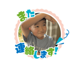 729492492