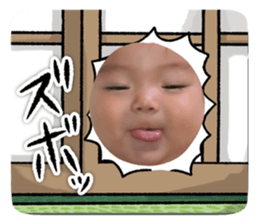 729497234