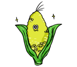 729507