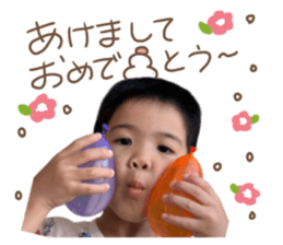 729511551