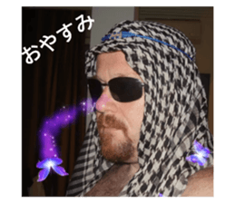 729511916