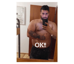 729511919