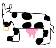 729514313