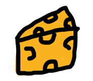729514316