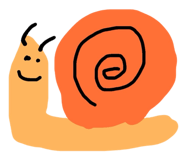 729514320