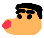 729514326