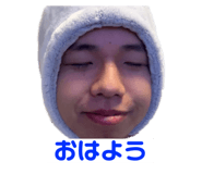 729516169