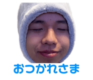 729516170