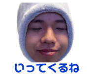 729516171
