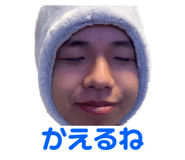 729516175