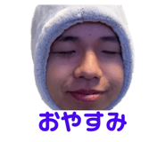 729516177