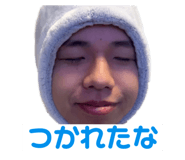 729516178