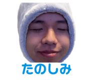 729516180