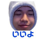 729516181
