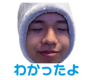 729516184