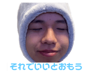 729516186