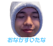 729516188