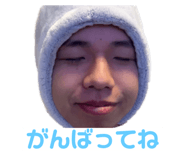 729516191
