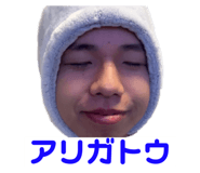729516193