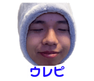 729516195