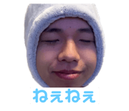 729516196